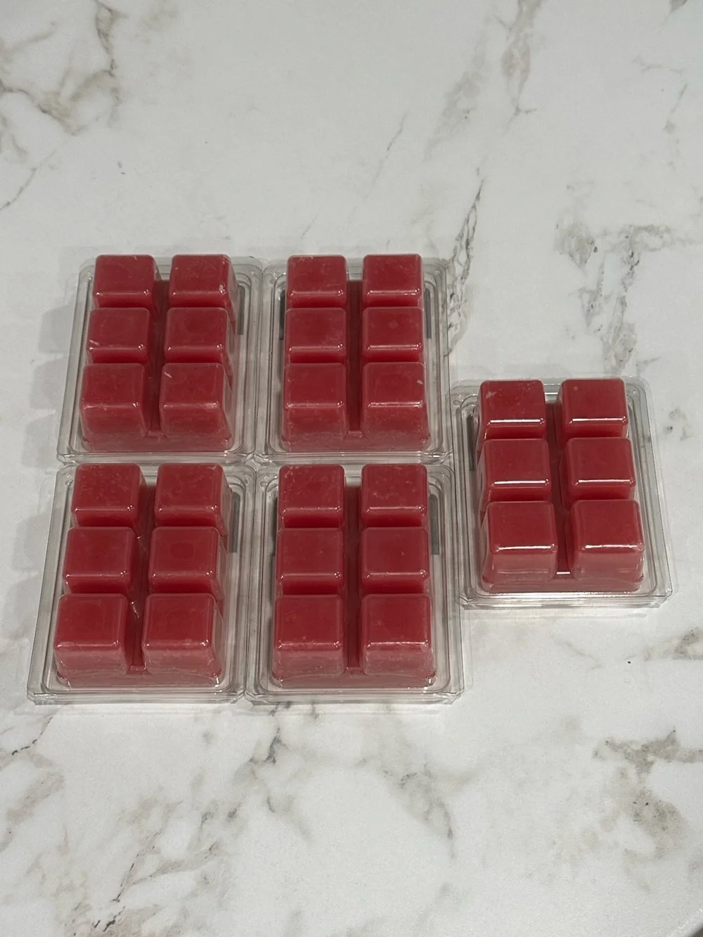 Fusion sugar cookie